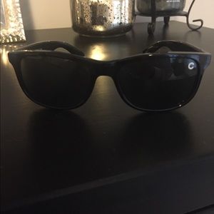 Chicago Cubs Sunglasses
